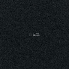 Radici Admiral Ardesia 1301 фото 1 | FLOORDEALER